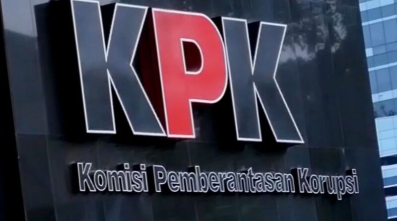 KPK Respon Curhat Karen Tak Ada TPS di Rutan : Tahanan KPK Bisa Nyoblos di TPS Dekat Rutan